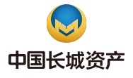 浙江職成教網(wǎng)