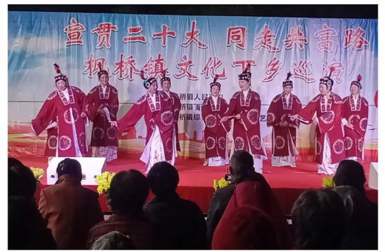 海角社區演出15.jpg